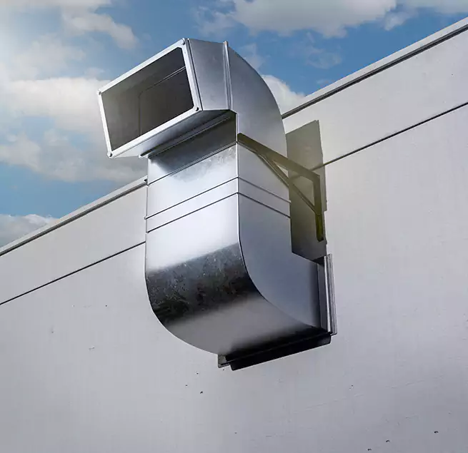 Why Homeowners Businesses Trust Us in Fairwood, WA?